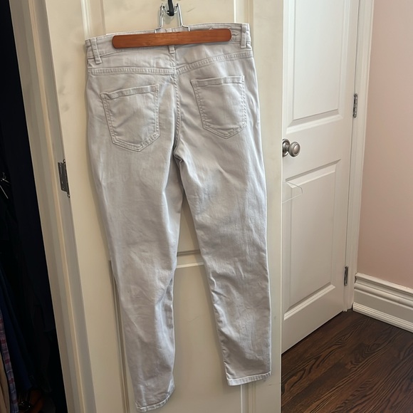 Marc Cain denim - Picture 9 of 13